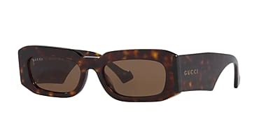 Gucci Sunglass Hut Gg1426s 